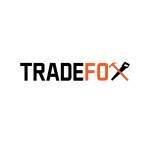 Tradefox